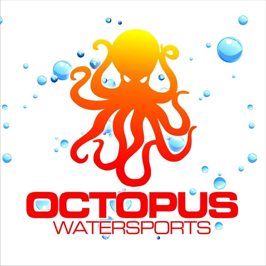 Octopus Water Sports
